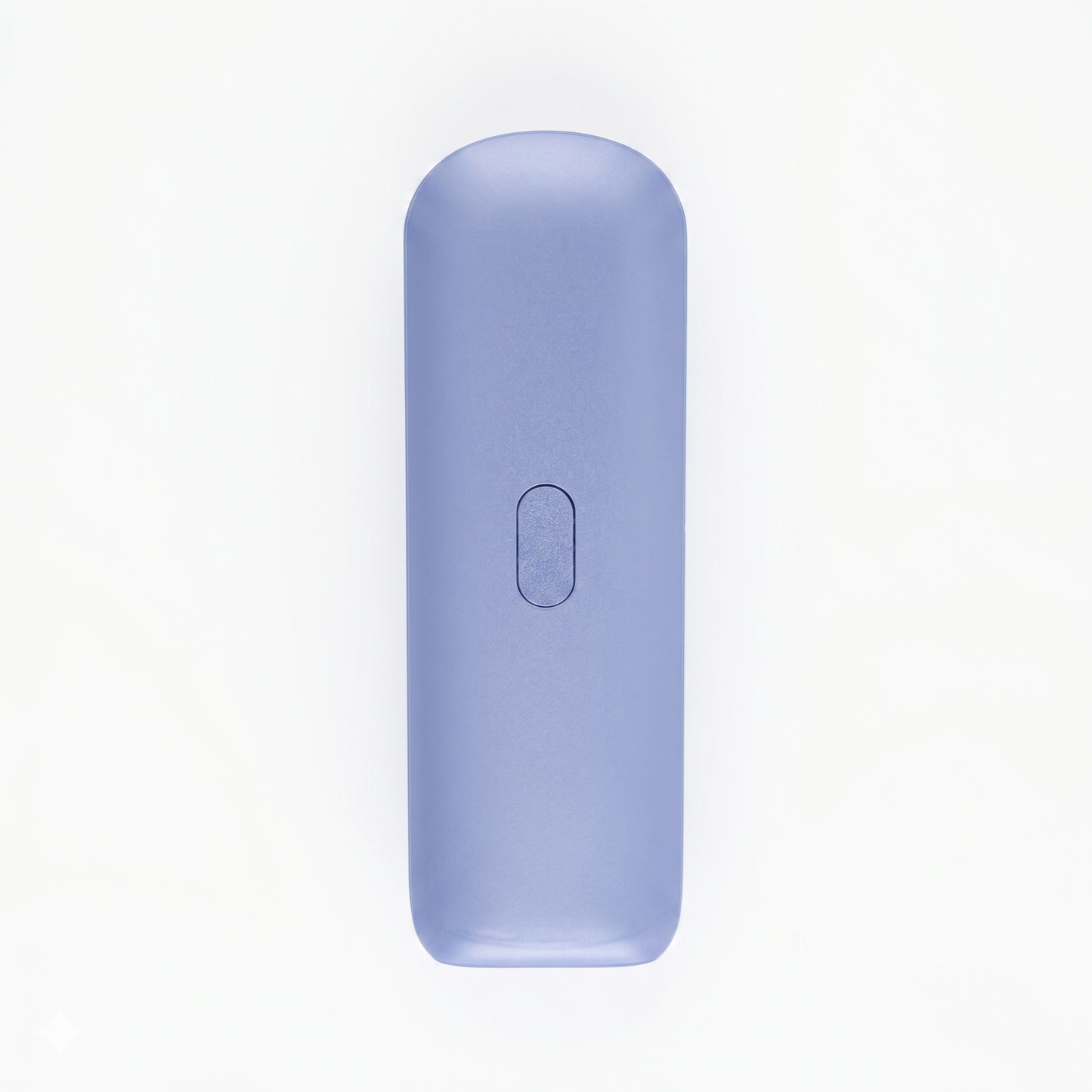 VYRK THE VYRK RAY — IPL Laser Hair Removal Device