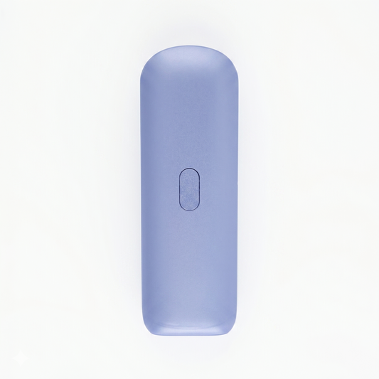 VYRK THE VYRK RAY — IPL Laser Hair Removal Device